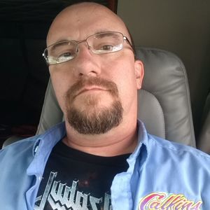 Meet your Posher, Tony